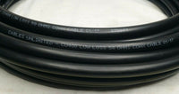 LAIRD, K14437V1 Outdoor CELLULAR ANTENNA,50 ft, Low Loss Coax Cable, Skbawa-s019