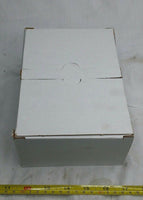 1000pcs Henry Schein, Universal X-Ray Film Mount,Translucent, Skbawa-B033