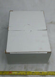 1000pcs Henry Schein, Universal X-Ray Film Mount,Translucent, Skbawa-B033