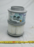 M-SPA, 2 pack, Spa Filter Cartridge Kit, 120 pleats, B0301964, SKBAWA-B051