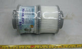 M-SPA, 2 pack, Spa Filter Cartridge Kit, 120 pleats, B0301964, SKBAWA-B051