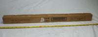 XEROX, 125K04473, 501P71405A, T/DT Twin Chamber Dicorotron, SKBAWA-B076