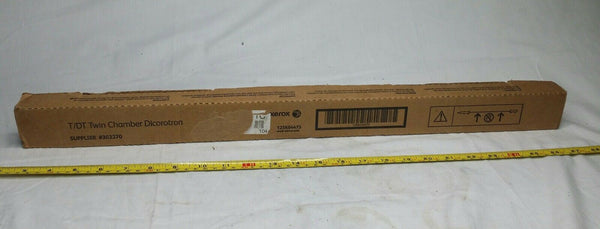 XEROX, 125K04473, 501P71405A, T/DT Twin Chamber Dicorotron, SKBAWA-B076