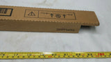 XEROX, 125K04473, 501P71405A, T/DT Twin Chamber Dicorotron, SKBAWA-B076