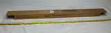 XEROX, 125K04473, 501P71405A, T/DT Twin Chamber Dicorotron, SKBAWA-B076