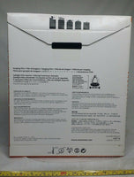 Carestream, Clinicselect, 14" X 36", Green X-RAY FILM, 604 2030, Skbawa-b073