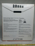 Carestream, Clinicselect, 14" X 36", Green X-RAY FILM, 604 2030, Skbawa-b073