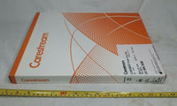 Carestream, Clinicselect, 14" X 36", Green X-RAY FILM, 604 2030, Skbawa-b073