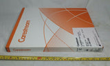 Carestream, Clinicselect, 14" X 36", Green X-RAY FILM, 604 2030, Skbawa-b073
