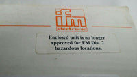 IFM, EFECTOR, IF0295, IF-3004-ANKG, Position Sensor, SKBAWA-B004