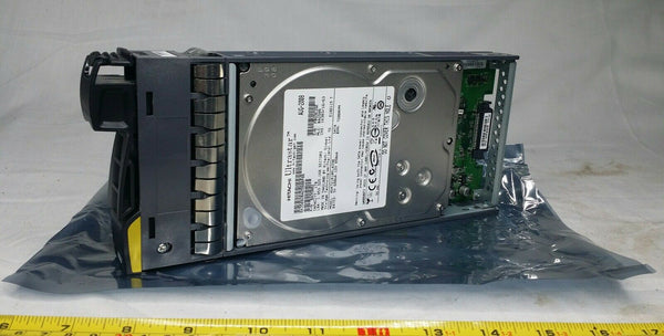 HITACHI 0A35002, ULTRASTAR 1TB, 7200RPM 32MB, HARD DISK DRIVE skbawa-nnnn
