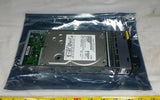 HITACHI 0A35002, ULTRASTAR 1TB, 7200RPM 32MB, HARD DISK DRIVE skbawa-nnnn