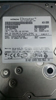 HITACHI 0A35002, ULTRASTAR 1TB, 7200RPM 32MB, HARD DISK DRIVE skbawa-nnnn