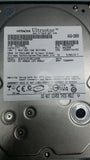 HITACHI 0A35002, ULTRASTAR 1TB, 7200RPM 32MB, HARD DISK DRIVE skbawa-nnnn