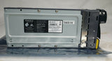 HITACHI 0A35002, ULTRASTAR 1TB, 7200RPM 32MB, HARD DISK DRIVE skbawa-nnnn