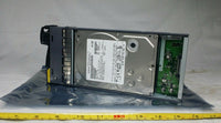 HITACHI 0A35002, ULTRASTAR 1TB, 7200RPM 32MB, HARD DISK DRIVE skbawa-nnnn