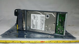 HITACHI 0A35002, ULTRASTAR 1TB, 7200RPM 32MB, HARD DISK DRIVE skbawa-nnnn