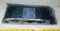 HITACHI 0A35002, ULTRASTAR 1TB, 7200RPM 32MB, HARD DISK DRIVE skbawa-nnnn