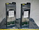 2 HITACHI, 0F11387, ULTRASTAR, 1TB, 7200RPM 32MB, HARD DISK DRIVE skbawa-nnnn