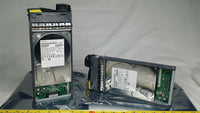 2 HITACHI, 0F11387, ULTRASTAR, 1TB, 7200RPM 32MB, HARD DISK DRIVE skbawa-nnnn