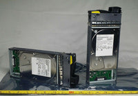 2 HITACHI, 0F11387, ULTRASTAR, 1TB, 7200RPM 32MB, HARD DISK DRIVE skbawa-nnnn