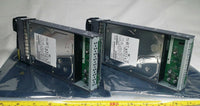 2 HITACHI, 0F11387, ULTRASTAR, 1TB, 7200RPM 32MB, HARD DISK DRIVE skbawa-nnnn