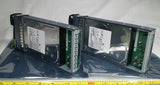 2 HITACHI, 0F11387, ULTRASTAR, 1TB, 7200RPM 32MB, HARD DISK DRIVE skbawa-nnnn