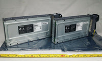 2 HITACHI, 0F11387, ULTRASTAR, 1TB, 7200RPM 32MB, HARD DISK DRIVE skbawa-nnnn