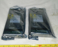 2 HITACHI, 0F11387, ULTRASTAR, 1TB, 7200RPM 32MB, HARD DISK DRIVE skbawa-nnnn