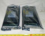 2 HITACHI, 0F11387, ULTRASTAR, 1TB, 7200RPM 32MB, HARD DISK DRIVE skbawa-nnnn