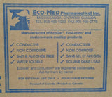 12pcs, Eco-Med, 40JBC-1, 250ml, Multi-Purpose Ultrasound Gel, SKBAWA-B067