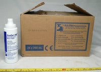 12pcs, Eco-Med, 40JBC-1, 250ml, Multi-Purpose Ultrasound Gel, SKBAWA-B067