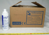 12pcs, Eco-Med, 40JBC-1, 250ml, Multi-Purpose Ultrasound Gel, SKBAWA-B067