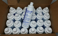 12pcs, Eco-Med, 40JBC-1, 250ml, Multi-Purpose Ultrasound Gel, SKBAWA-B067