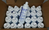 12pcs, Eco-Med, 40JBC-1, 250ml, Multi-Purpose Ultrasound Gel, SKBAWA-B067