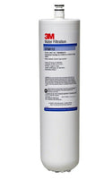 3M, Cuno, CFS8112, Water Filter Replacement Cartridge, SKBAWA-B048