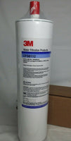 3M, Cuno, CFS8112, Water Filter Replacement Cartridge, SKBAWA-B048