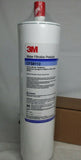 3M, Cuno, CFS8112, Water Filter Replacement Cartridge, SKBAWA-B048