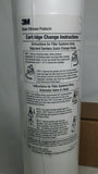 3M, Cuno, CFS8112, Water Filter Replacement Cartridge, SKBAWA-B048