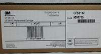 3M, Cuno, CFS8112, Water Filter Replacement Cartridge, SKBAWA-B048