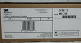 3M, Cuno, CFS8112, Water Filter Replacement Cartridge, SKBAWA-B048