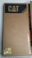 Caterpillar, 208-9066, AIR FILTER, Advanced High Efficiency, lvl 9, skbawa-s001