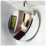 RALSTON MIRRORS, 36" Interior Convex Mirror, 1000CI36, SA729, skbawa-nnnn