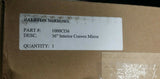 RALSTON MIRRORS, 36" Interior Convex Mirror, 1000CI36, SA729, skbawa-nnnn