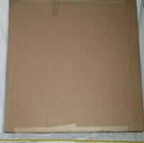 RALSTON MIRRORS, 36" Interior Convex Mirror, 1000CI36, SA729, skbawa-nnnn