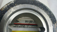 Gates, 8mx-38s-2, Poly Chain, Gt2 Sprocket, 77182038, SKBAWA-B007