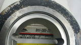 Gates, 8mx-38s-2, Poly Chain, Gt2 Sprocket, 77182038, SKBAWA-B007