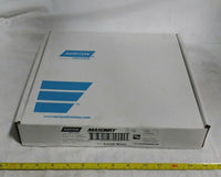 10pcs, NORTON 05493, 12" MASONRY, CUT-OFF WHEEL, 12x1/8x1, 1" bore, SKBAWA-nnnn