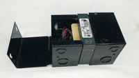 Transfab Transformer Autotransformer DCA8267QS00, 50/60hz, 1000VA, SKBAWA-b559