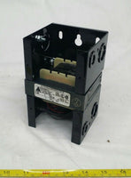 Transfab Transformer Autotransformer DCA8267QS00, 50/60hz, 1000VA, SKBAWA-b559